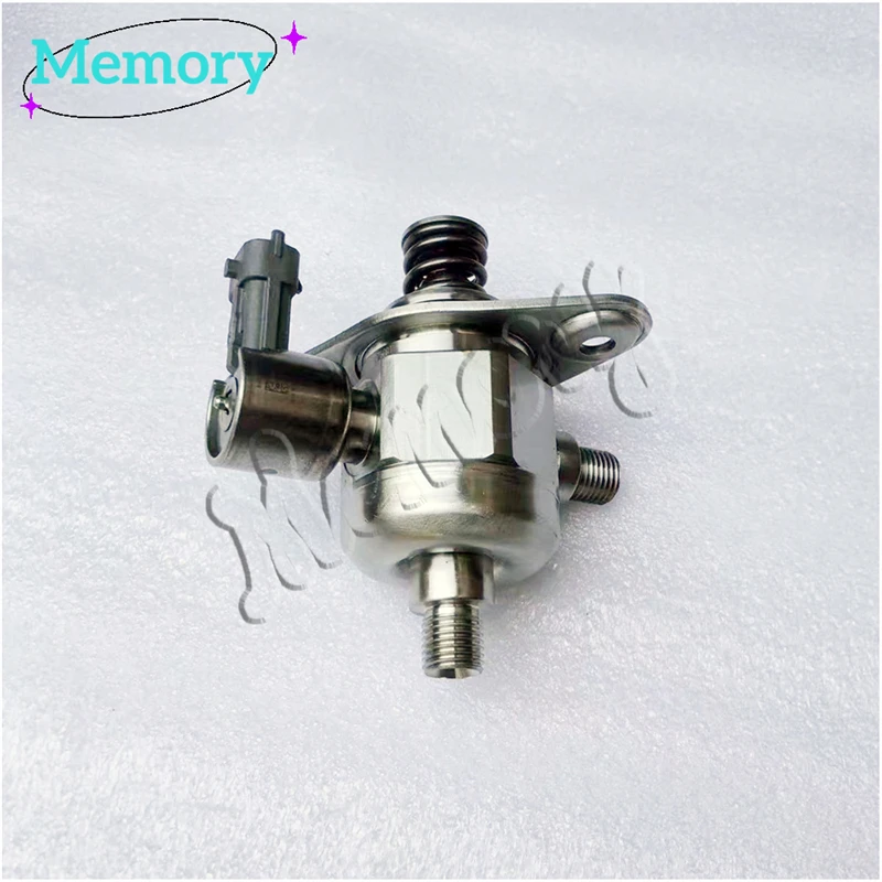 New High Pressure Fuel Pump For Chevrolet Cadillac Buick 12614934 12626234 12639260 12634492 12647344 12658552