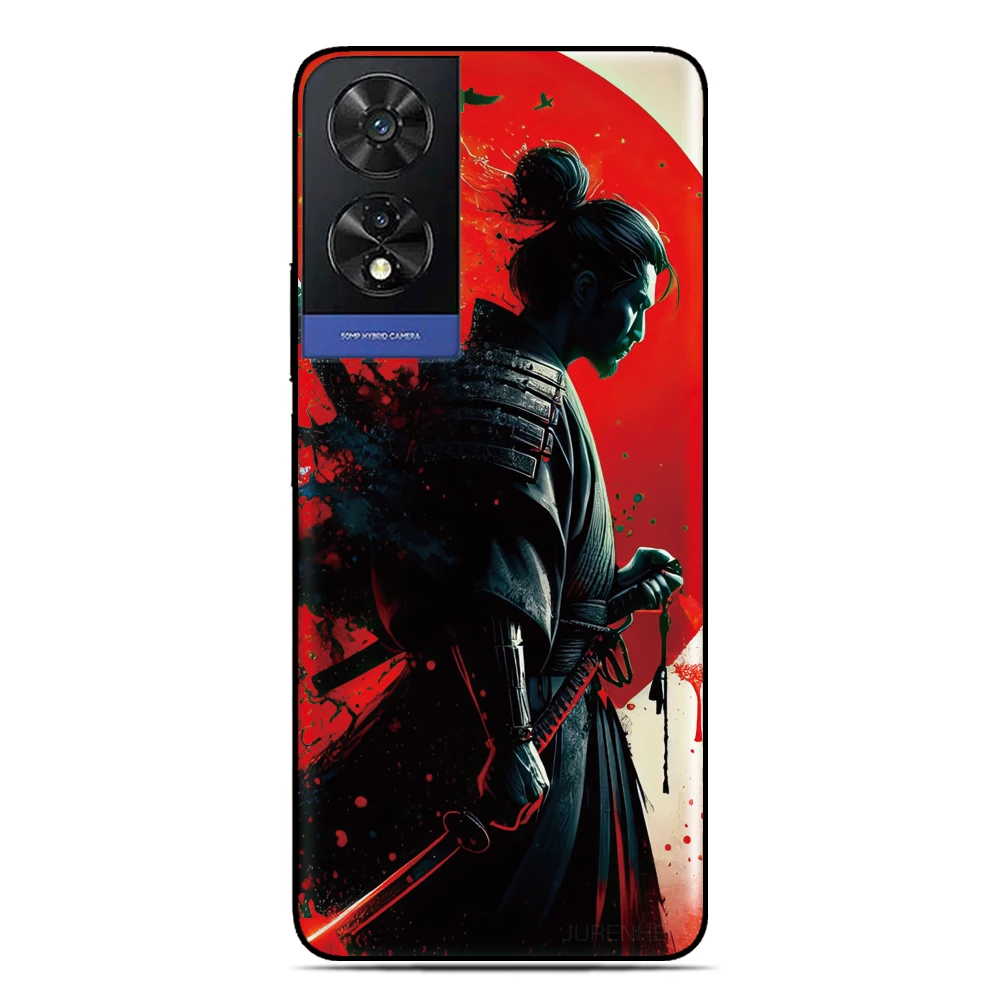 123 الغطاء الخلفي ل Cubot X100 ملاحظة 60 50 21 ماكس 5 3 A40 A20 A10 P80 P50 X70 X50 X30 C30 الطاقة J7 J3 برو جراب هاتف