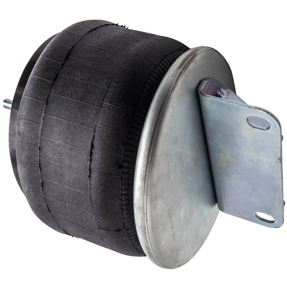 

Пневматическая стойка амортизатора (пневмоподушка) для тяжелых грузовиков и автомобилей W01-544-9543 C811005