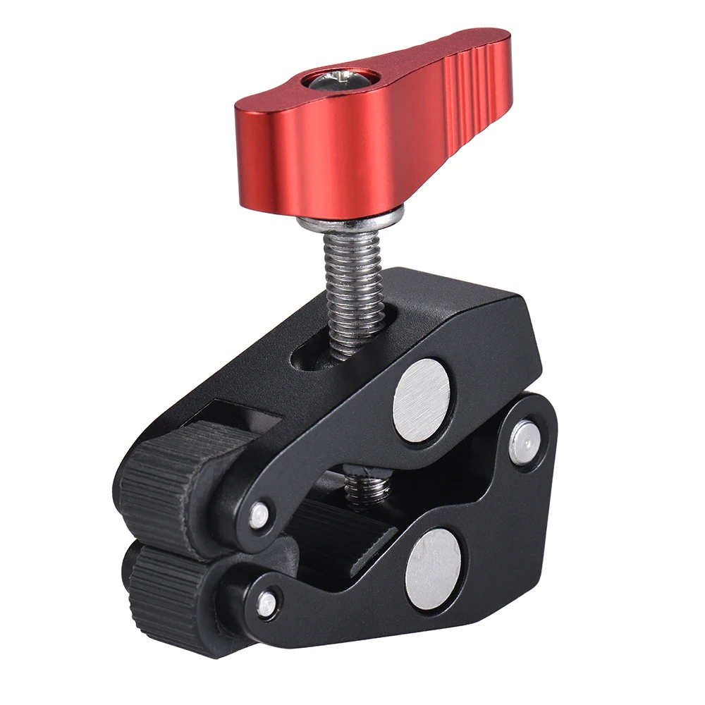 Andoer Multi-Functi…