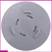 A65Z For Jimmy H8 / H8 Pro HEPA Filter Vacuum Cleaner Spare Parts Accessory Replacement