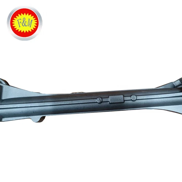 مورد المصنع الصيني قطع غيار السيارات عبر الإنترنت OEM 44200-60170 رف التوجيه عاصي