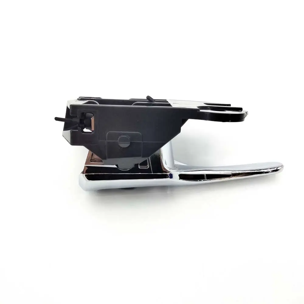 Front or Rear Right Inner Door Handle For 2009-2013 Toyota Corolla