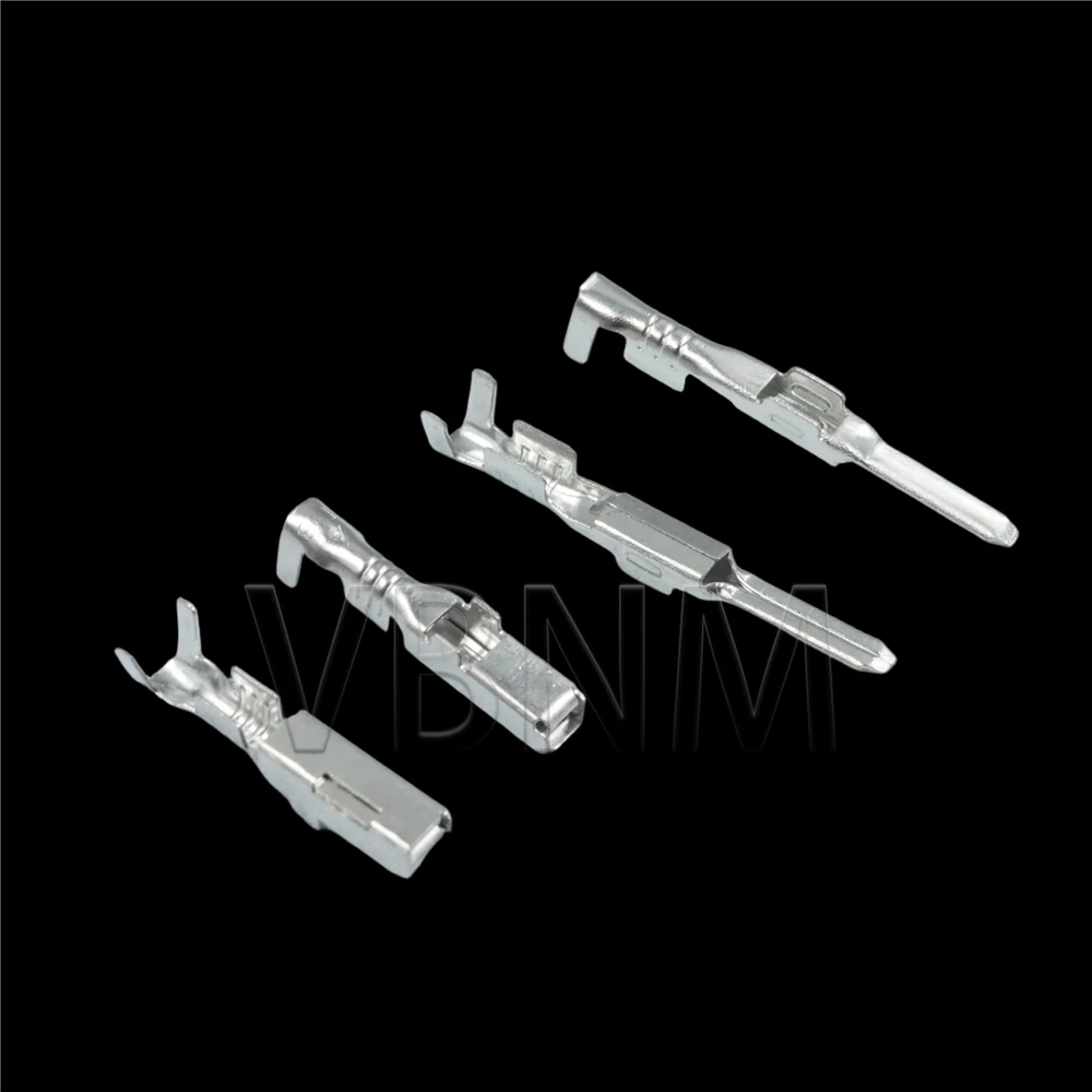 6 Pin MG641047 MG651044 7283-1060 Car CD Plug  AC Assembly Multimedia Host Power Speaker Wire Cable Socket For Toyota