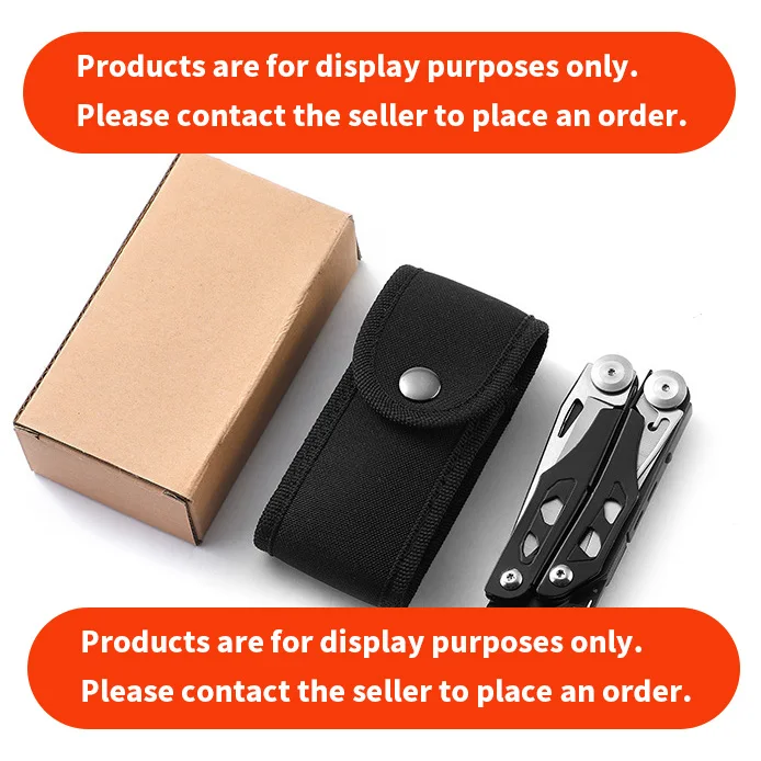 

Freetiger Multi-funtional Tools