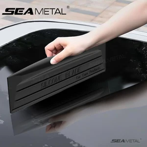 7 en çok satan-sıçan sayfası-no. 7