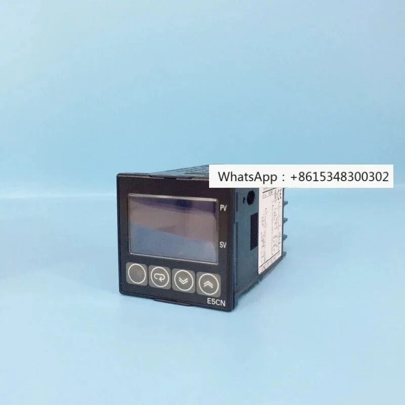 

control apparatus E5CN-R2T Q2T C2T E5CN-R2TC Q2TC Q2TU E5CN-R2HBT Q2HBT