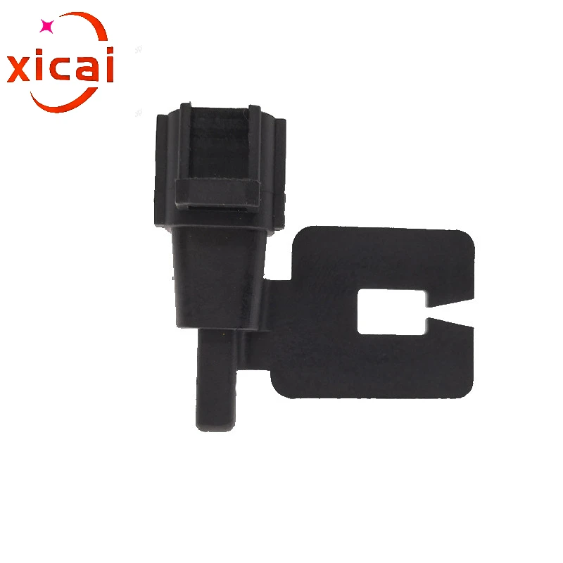 Car Accessories  Ambient Air Temperature Sensor For CHRYSLER DODGE JEEP OEM 5149025AA 05149025AA 05149265AB 5149265AB 56042395