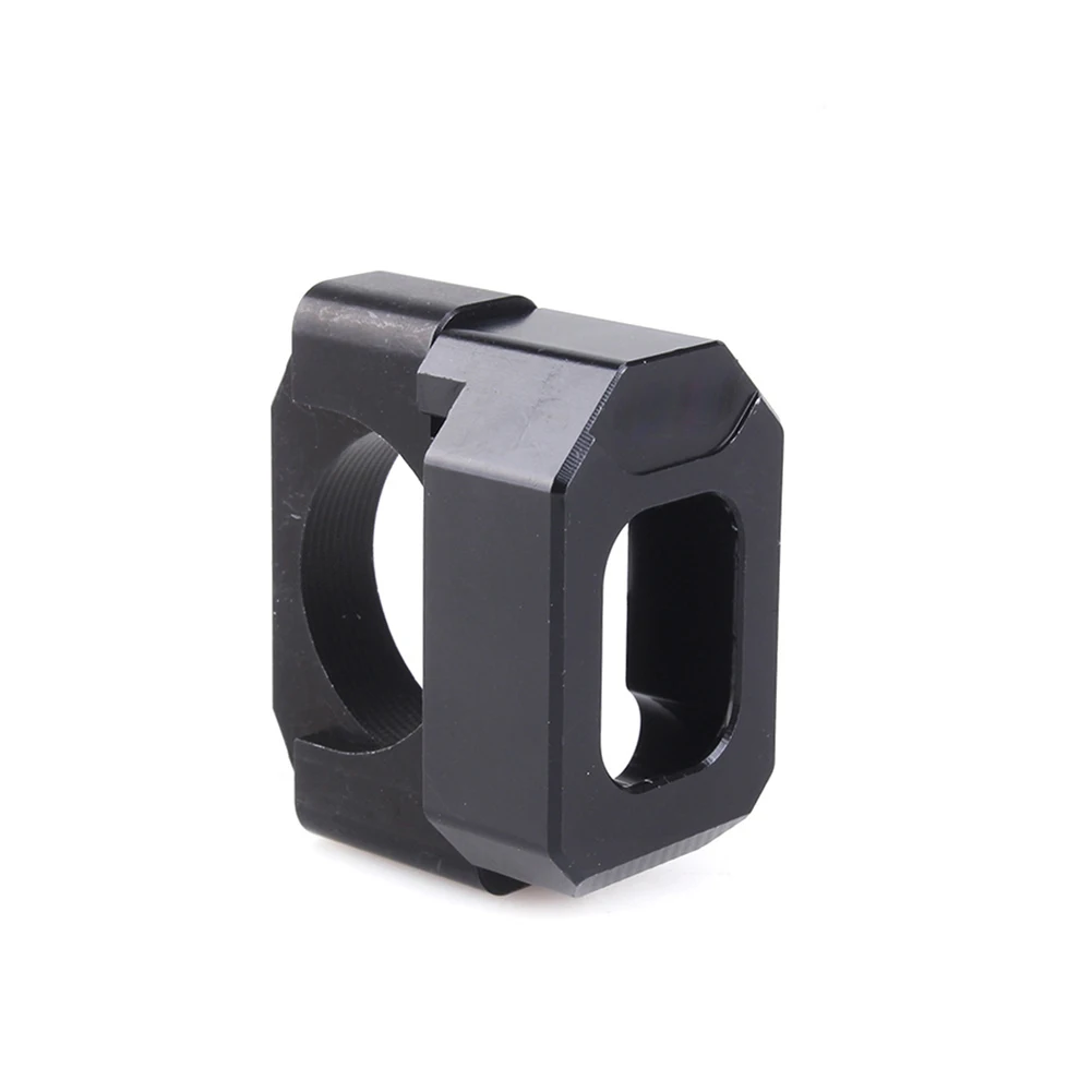 Good Effect High Precision High Quality Motorcycle Speed Gear Display Indicator Holder Instrument Bracket For Motorcycles