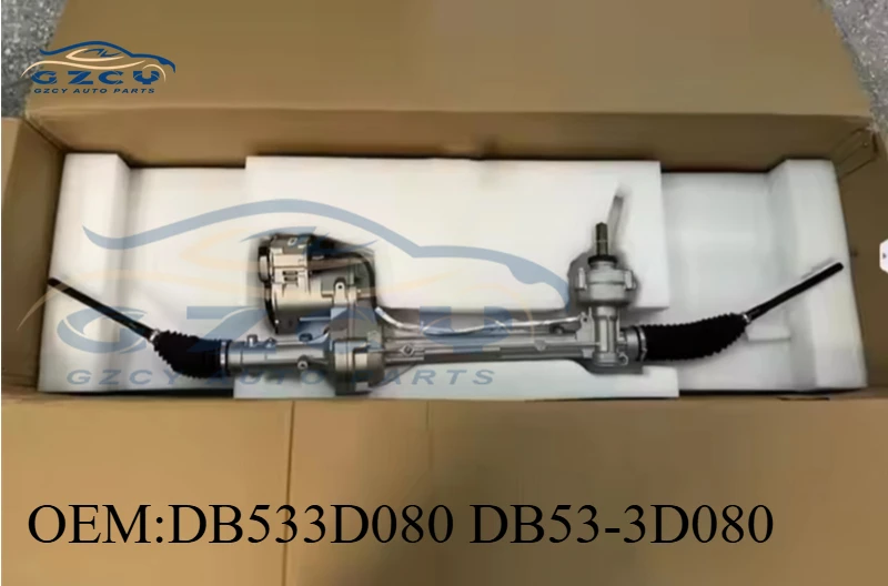 

DB533D080 DB53-3D080 Electrical Power Steering Rack For Ford Explorer 2013 2014 2015 DB53-3D070 DB533D070 DB5Z3504CE EB533D070BE
