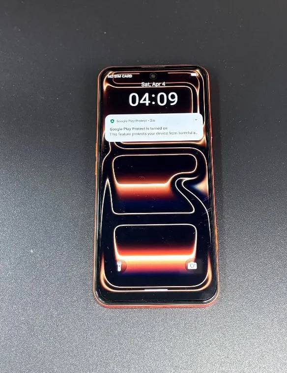 Review Image