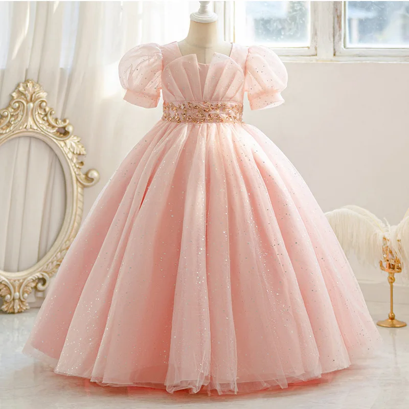 abito-da-principessa-per-ragazze-gonna-gonfia-di-lusso-abito-da-sposa-abito-per-bambini-gonna-per-ragazza-di-fiori-abbigliamento-elegante-per-bambini