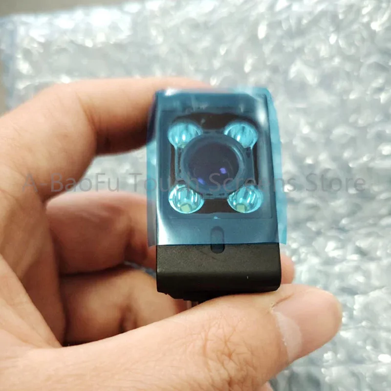 Brand New Original IV4-G500CA sensor IV4G500CA