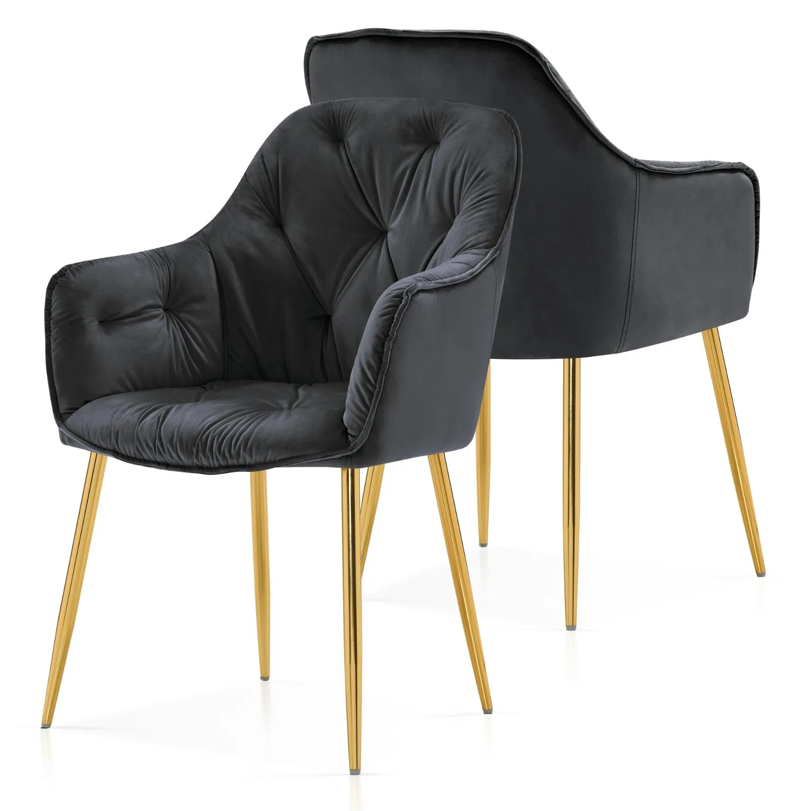 Ivinta Dining Chair…