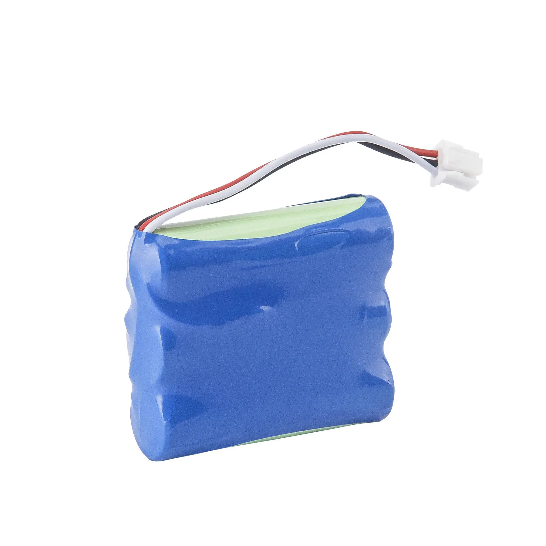 Sphygmomanometer Battery For Omron HBP-1300,HBP-1300 blood pressure monitor,HBP-1320 BAT-2000,HXA-BAT-2000