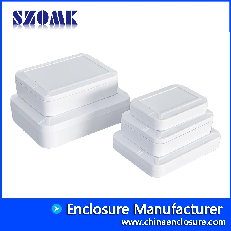 Szomk Anti-Uv Water…