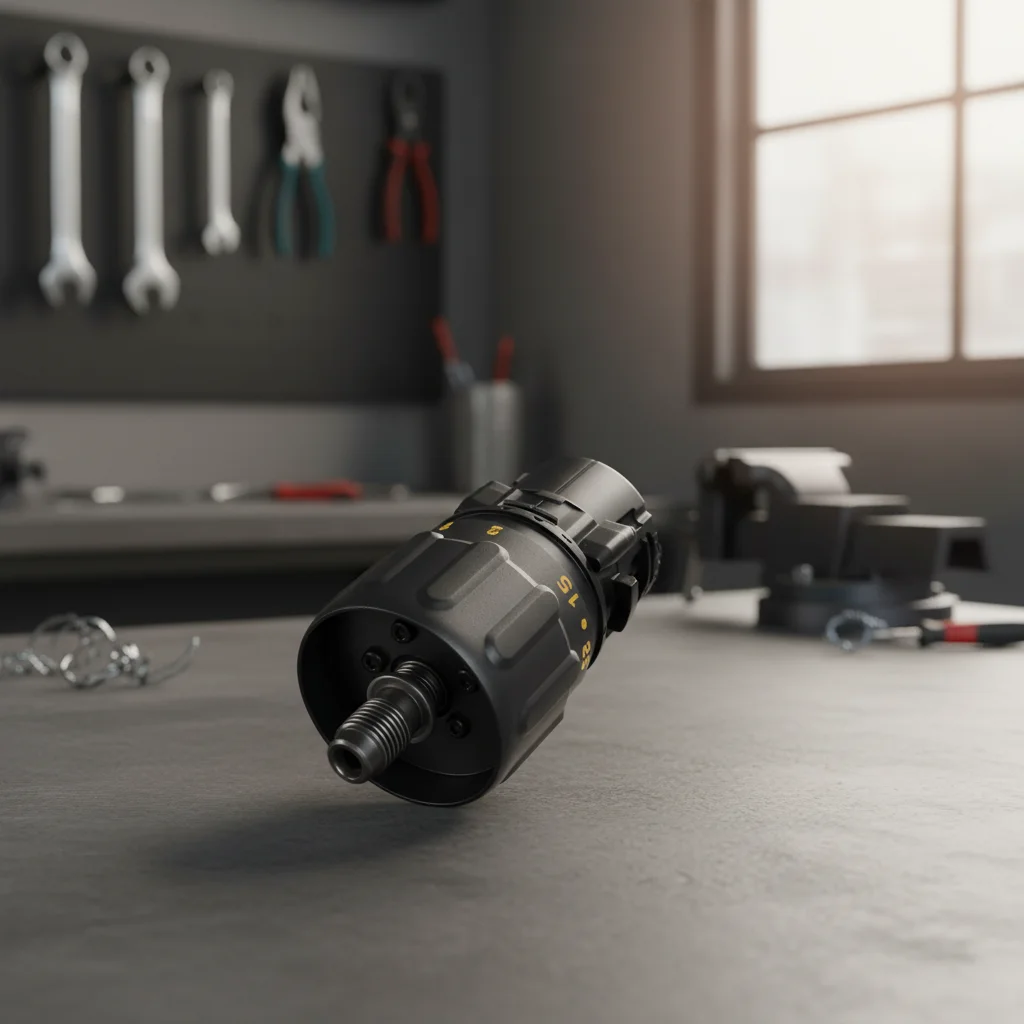 

1PCS Gear Case Transmission For Dewalt N376646 Gearbox For DCD776 Cordless Drills TYPE 10 TYPE 20 TYPE 1 Tool Accessories