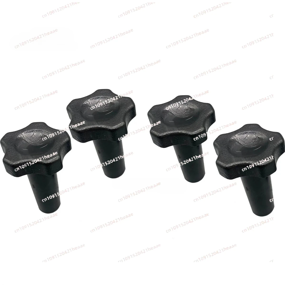 

Suitable for Ice Cream Machine Spare Parts Fixing Screw Discharge Valve M8 Fixing Nut