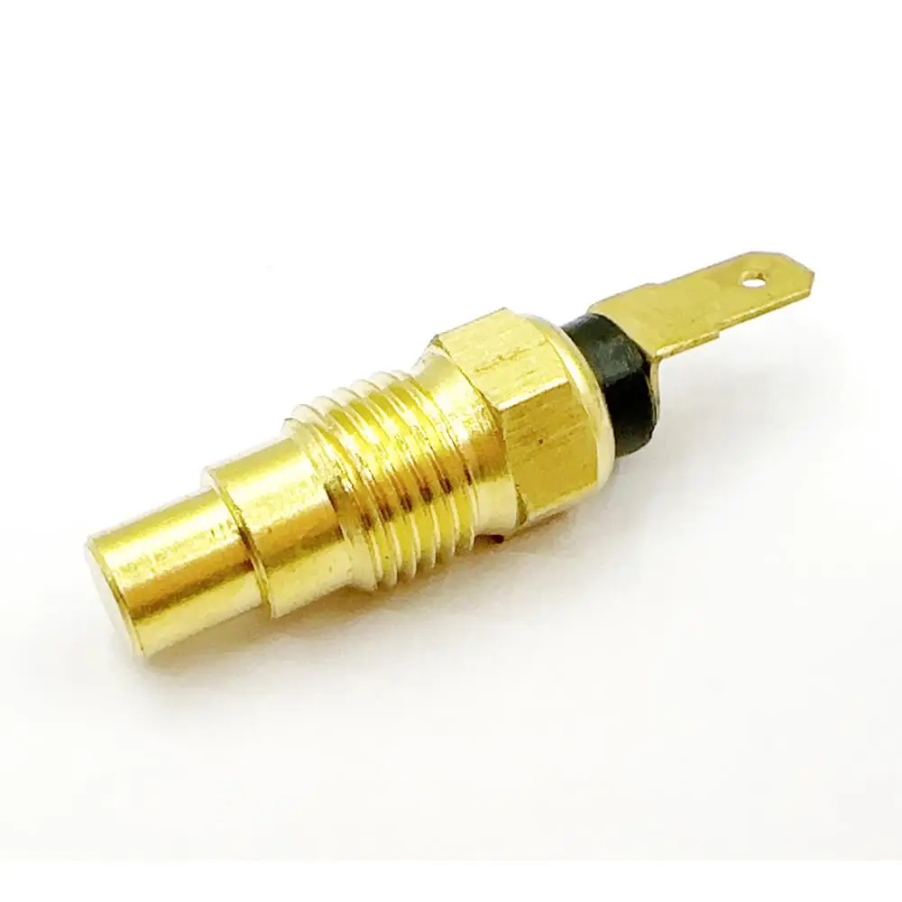 25080-89907 Coolant Water Temperature Sensor For Nissan Altima Pathfinder Sentra Infiniti I35 G20 Qx4 2.4l 3.5l V6 2131083 Gs106