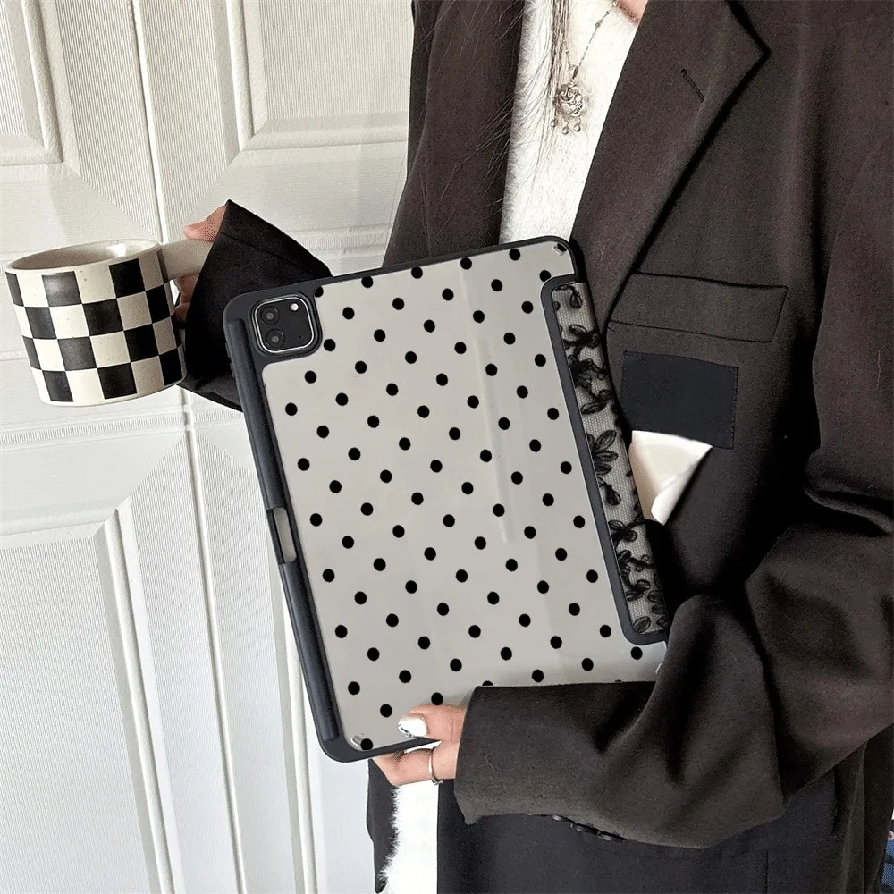 Case for iPad mini7, Pro , Air 7/8, 10/11/12;for Samsung Pad, for Xiaomi Pad, for Redmi Pad, for Huawei Pad, for Honor Pad,