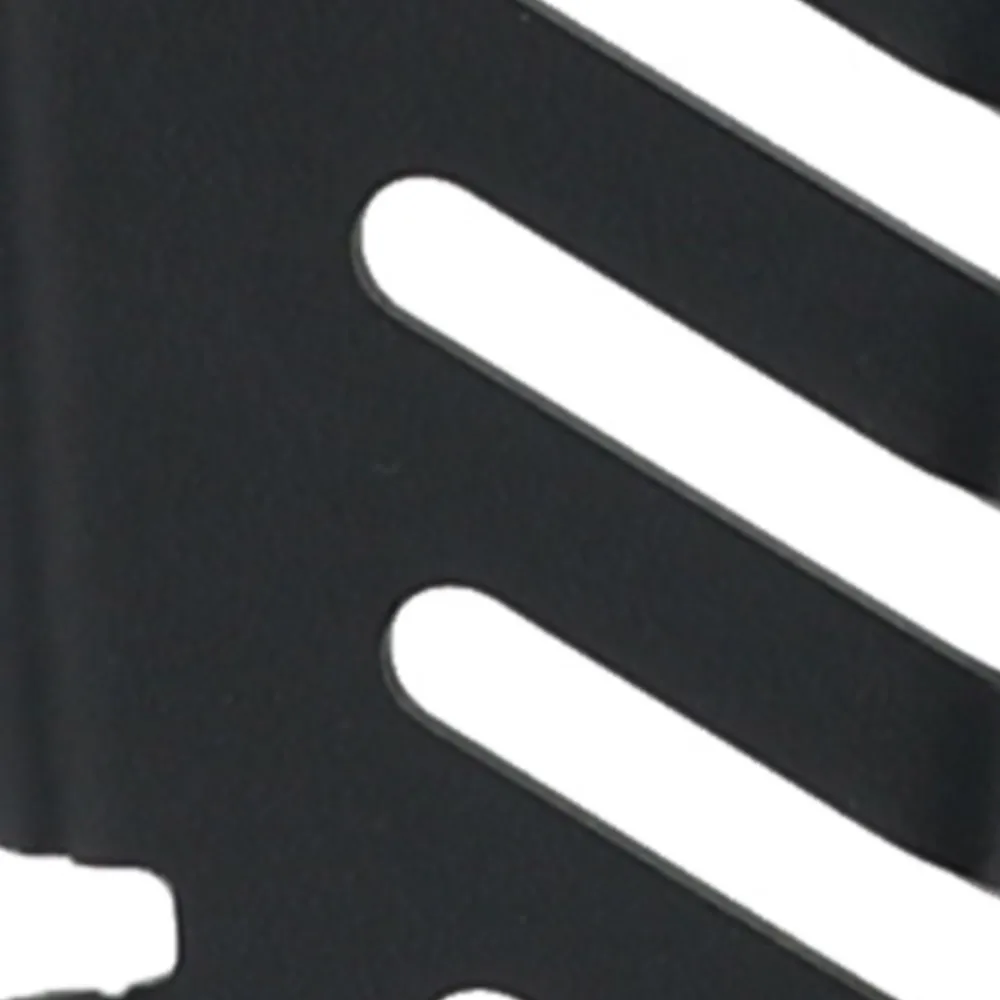 

For Yamaha XSR900 XSR 900 XSR-900 2022-2025 900XSR Gear Shift Lever Sensor Guard Cover Gear Shift Shaft Lever Sensor Guard Cover