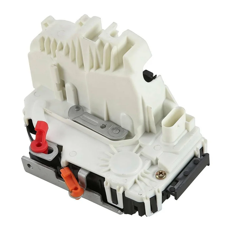 

Trending New High Quality Car Door Lock Actuator Door Lock Block 4589693AA 4589921AB 4589921AC For Dodge Durango 2011-2019