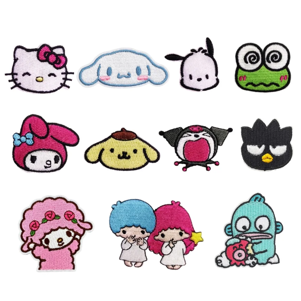 �y�Z�[�����z���킢���h�J���b�y�� �A�j���t�@�b�V���� ���� DIY �X�q ���D���X�e�b�J�[ �o�b�W�f�R���[�V����