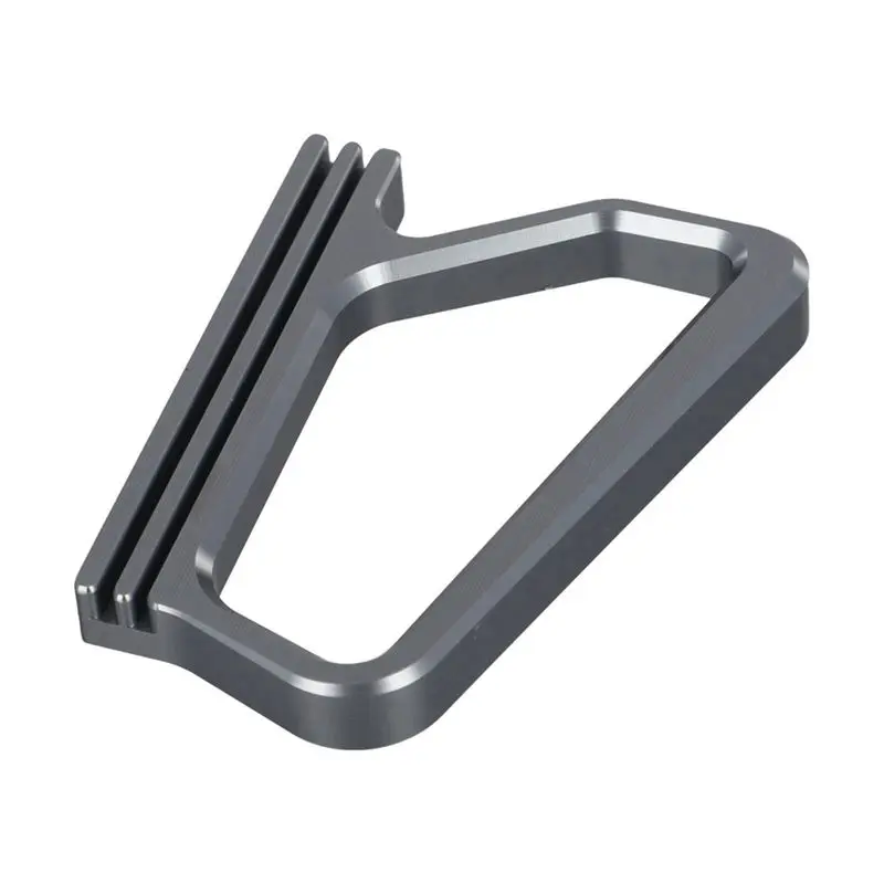 EYFL-Spoke Tool Bladed Spoke Tool 84X67x10mm Large Spoke Force Area Unique Handle Design Common Flat Spoke Wheels