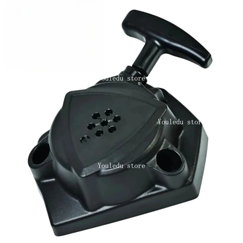 Suitable for A051003310 Echo PB-2520 PB2520 EB252 Starter Puller Hand Puller Startup Disk