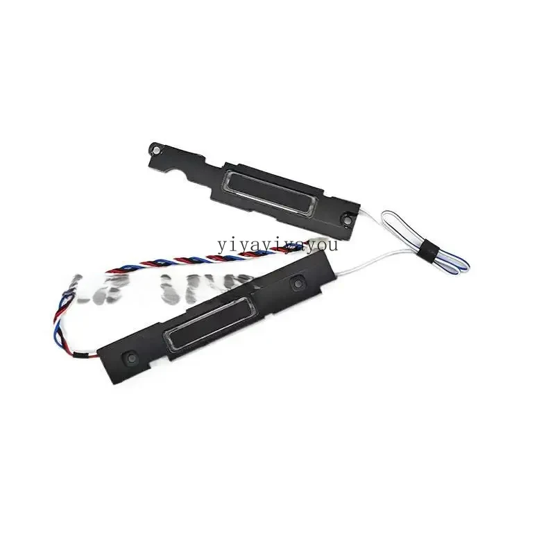 New Original Laptop speaker for DELL E7280 E7290 E7380 E7390 7280 7290 7380 7390 0PVYM2 0X0H0R PK23000UU00 PK23000XX00