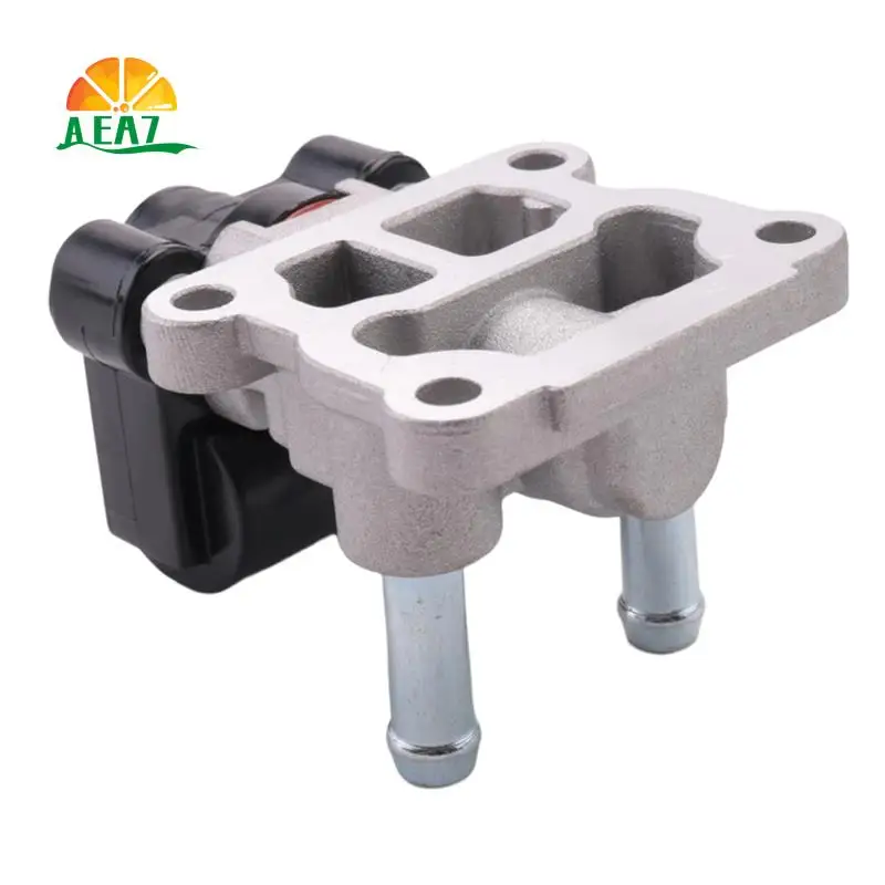 

AEA7-Idle Air Control Valve For Toyota- For Terios 22270-97401 2227097401 22270-11020 2227011020