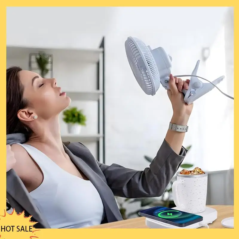 a66z-3-in1-smart-self-heated-refrigeration-coffee-mug-wireless-charger-base-thermostatic-coaster-for-office-desk-home