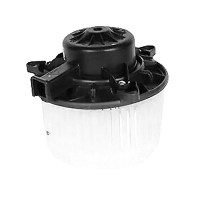 

AT05-13263279 158-1637 Car Blower Motor GM HVAC Blower Motor For Buick Lacrosse Regal Chevy Cruze Malibu