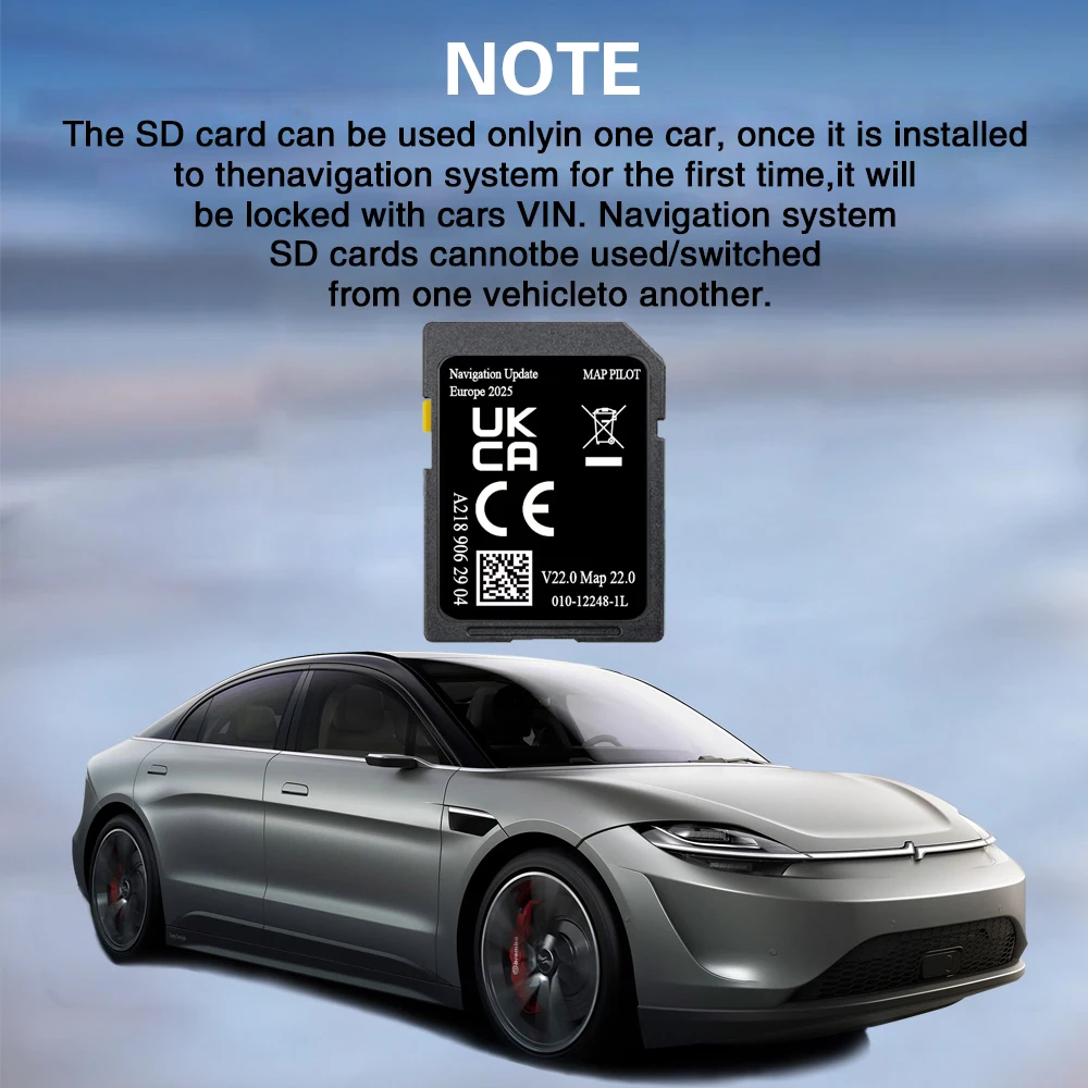 Thumbnail 3 - #43 Latest Storage Devices Offers