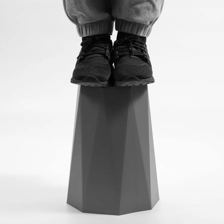 

Мусорный бак, пластиковый мусорный бак, контейнер для мусора, мусорный бак, корзина для бумаги, офисный органайзер для спальни, домашнего офиса, 6 г