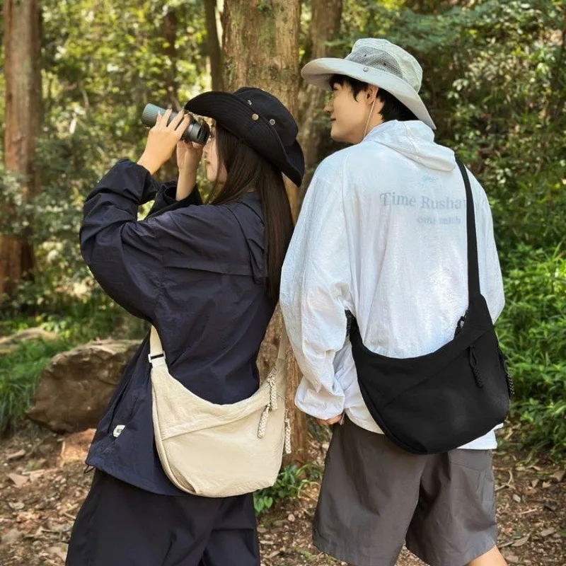 

Unique Practical Diaper Bag Backpack Mom Bakery Trip Baby Care Exquisite Fashionable Chic Sophisticated Organized