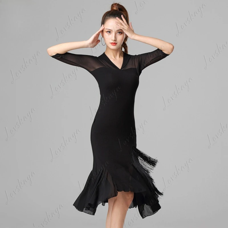 costume-de-danse-latine-robe-latine-haut-de-gamme-pour-femmes-adultes-tenue-de-competition-de-performance-robe-de-danse-professionnelle