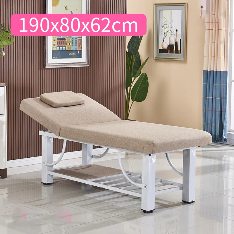 Professional Tattoo Stretcher Beds Eyelash Application Cheap Massage Salon Furniture Beauty Mueble Pedicure Salon Pedicure