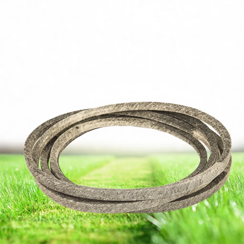 Premium Replacement Drive Belt B32 0.625x35 Inch For MTD Cub Cadet 754 0241 954 0241A Outdoor Power Machine Components