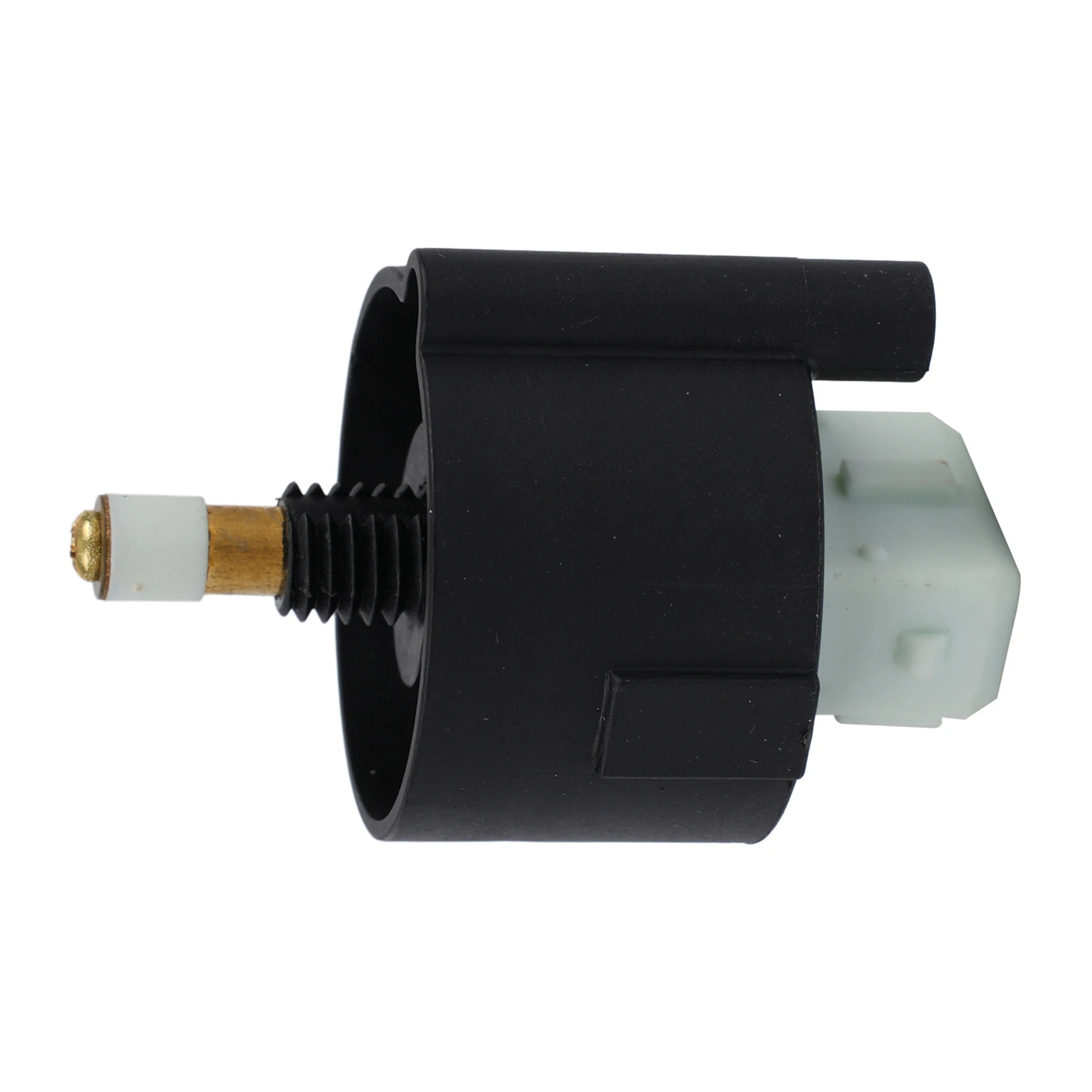 WaterSensor 3808616 For Volvo For Penta D3 D4 D6 Inboard 874572 REC3808616 Fuel Filter Fuel Sensor Automobiles Sensors Parts