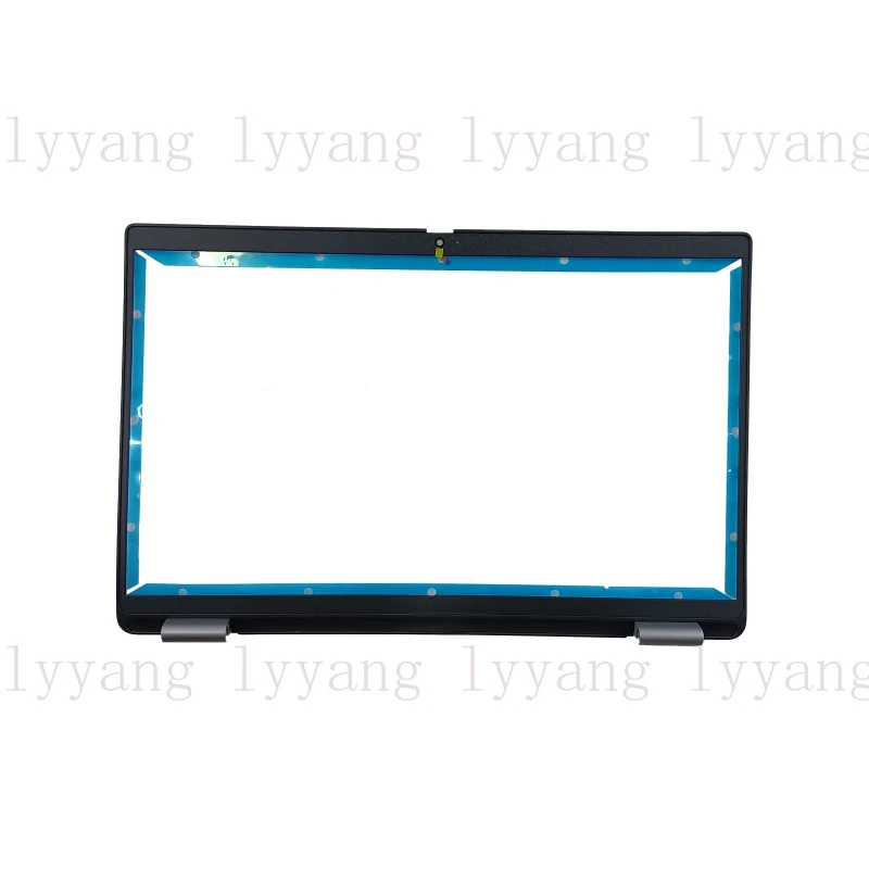 

Новый 0111PX для Dell Latitude 5540 E5540, передняя рамка ЖК-дисплея, чехол, корпус B, черный цвет