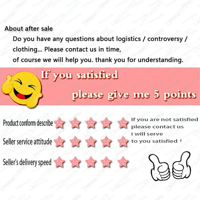 The Power of Hapkido Perfekt Hapkidoin Shirt Mens T Shirt Unisex Fashion JapaneseStyle Male Clothing Casual Streetwear Tops