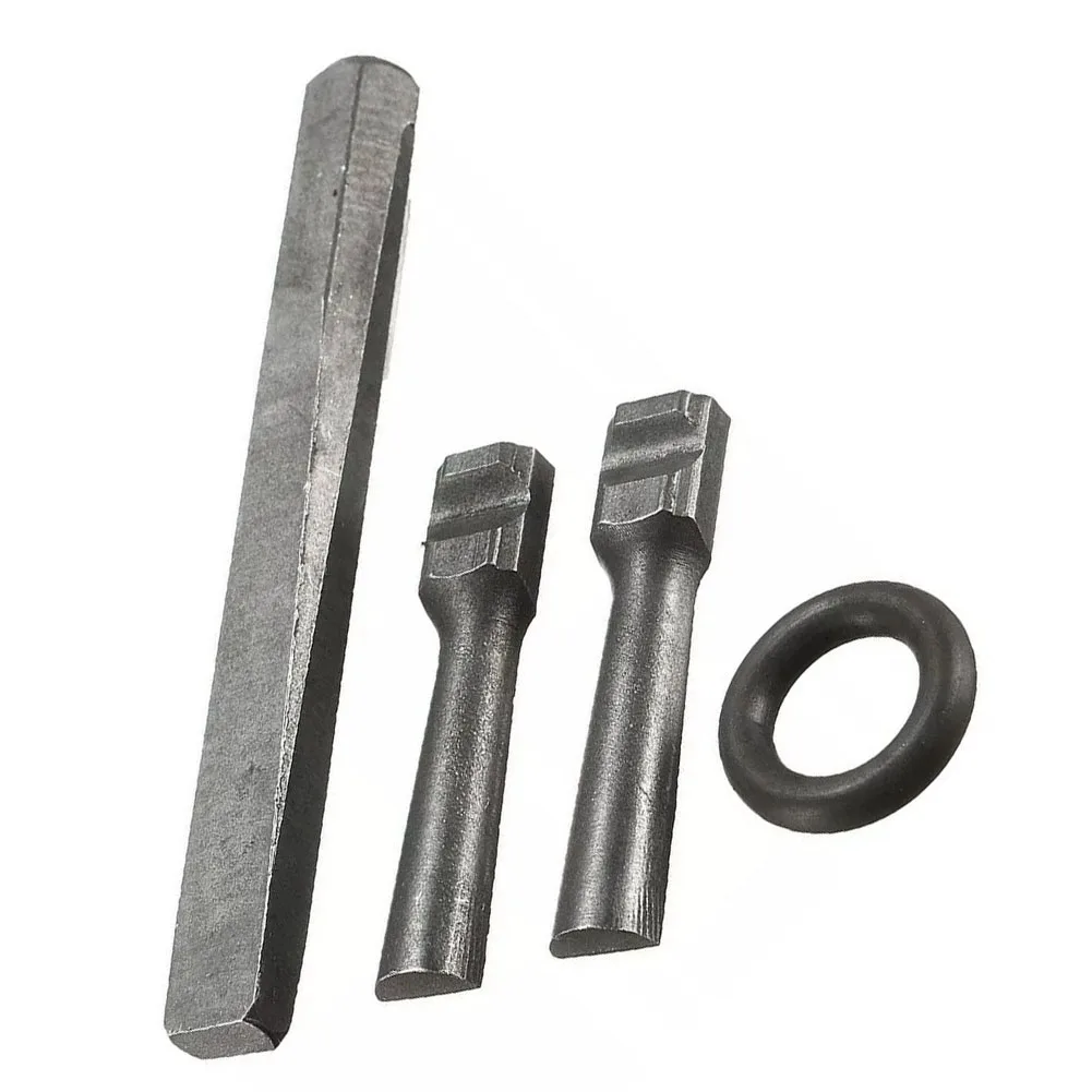 

1 шт., металлическая заглушка для бетона, 14 мм