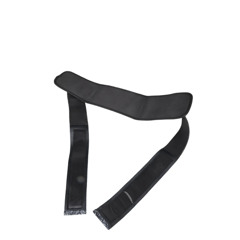 Standard Training Belt For Hip Movements Squats And Muscle Growth 4XBB
