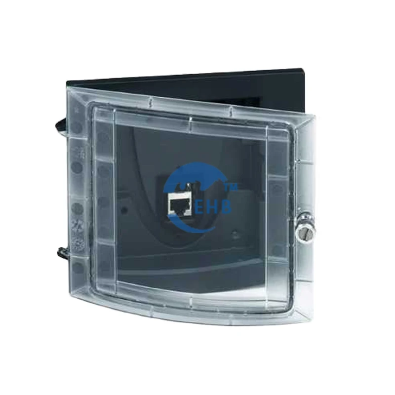 

Original New analog inputs VW3A1102