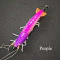 Bait-Purple