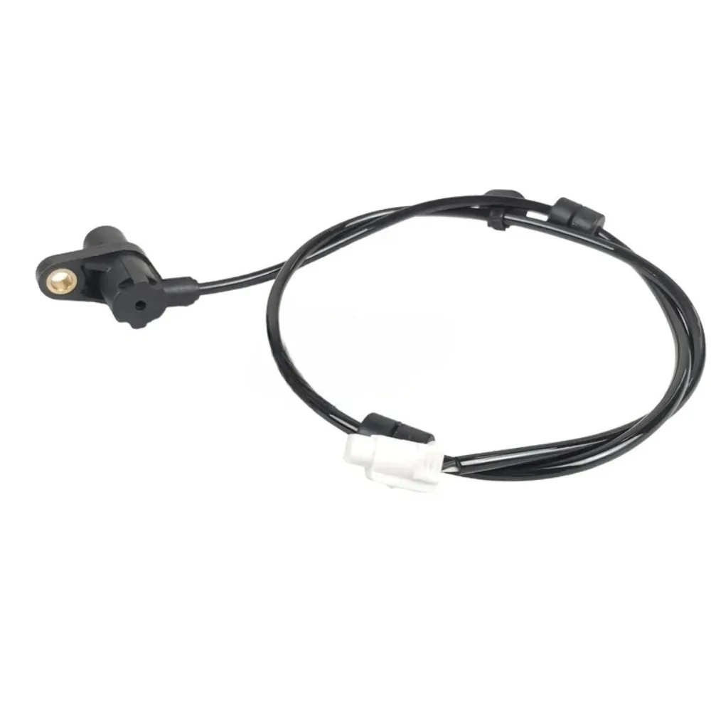 

Auto Parts ABS Sensor Suitable for Geely Panda 1.0