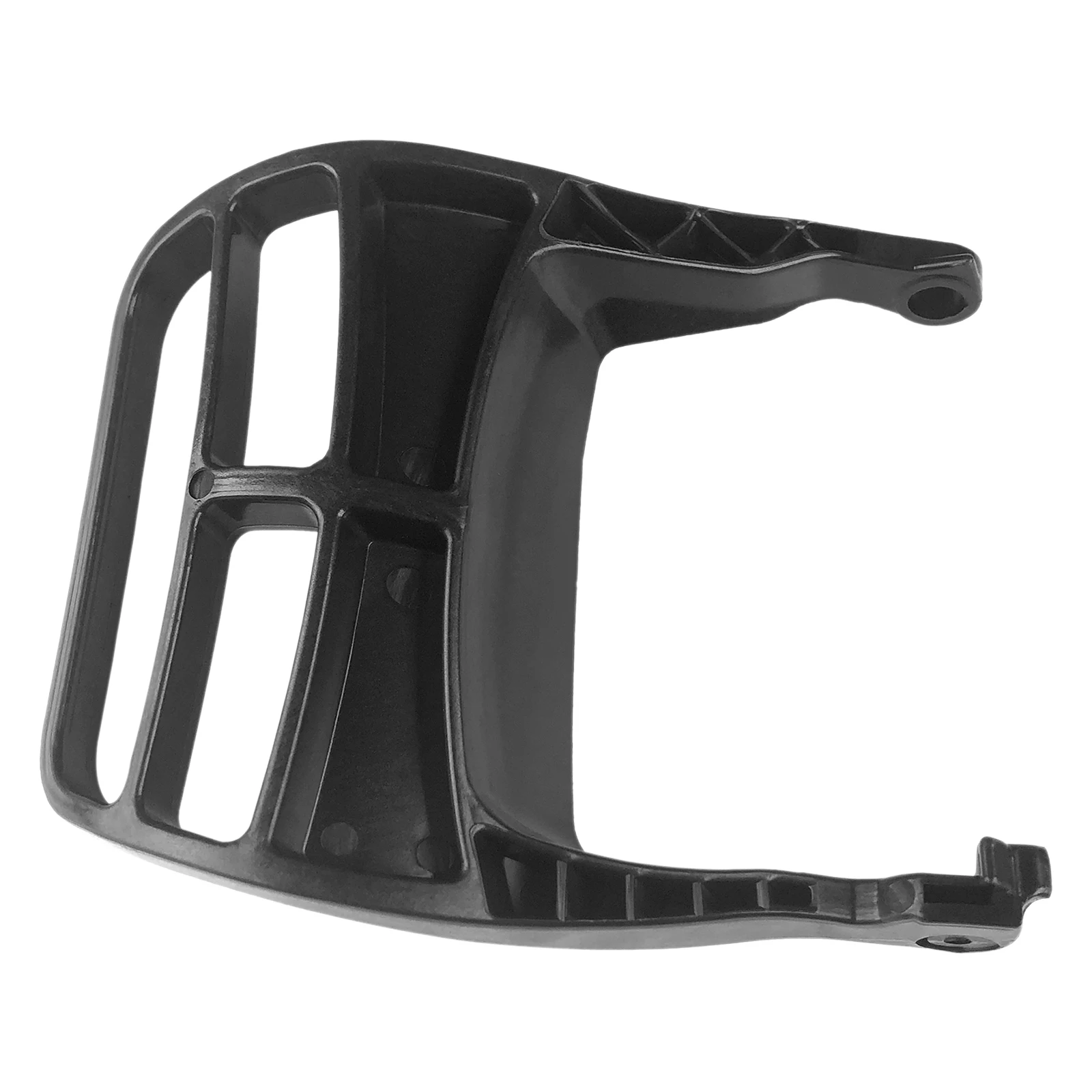 1Pc Chain Brake Handle Machinery Accessories Compatible With Stihl MS382 Chainsaws Replacement Stihl 1119 792 4900 Durable
