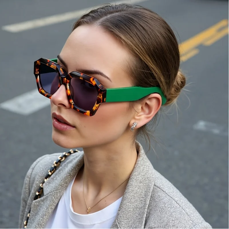 yZ[z1pc Be[Wp`gt@bVKl & jp - O[F̑YtNVbN`t[