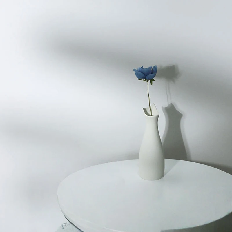 Pottery Vases For Wedding Reception Suit For Pampas Grass Centerpiece Vase Tables Centerpieces Ceramic Fireplace Table Shelf